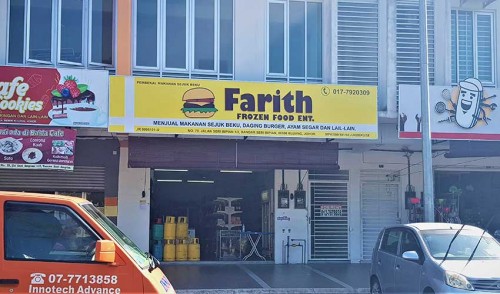 10-Farith-Frozen-Food-Ent