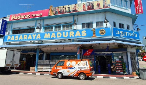 1806-Maduras-Shop-1