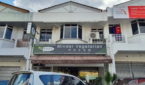 1907-Restoran-Minder-Vegetarian