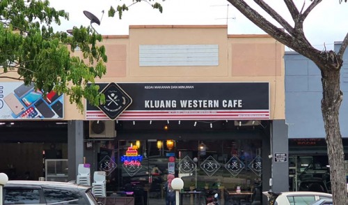 1911-Restoran-Kluang-Western-Cafe-.