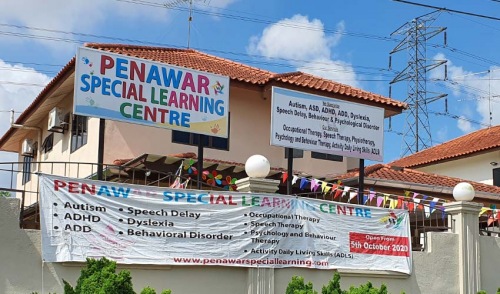 109-Penawar-Special-Learning-Centre