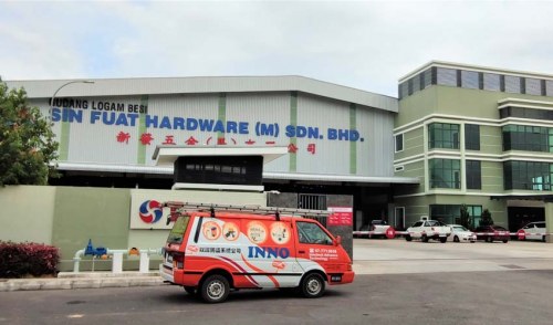 1301-Sin-Fuat-Hardware