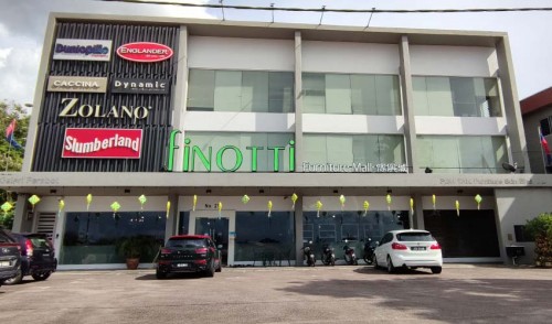 1601-Finotti-Furniture-Mall