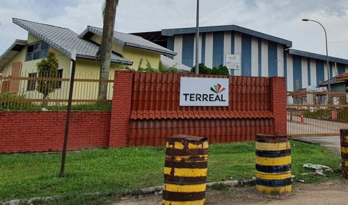 111-Terreal-Factory-1