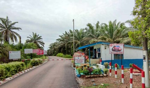 1018-Ladang-Simpang-Kiri