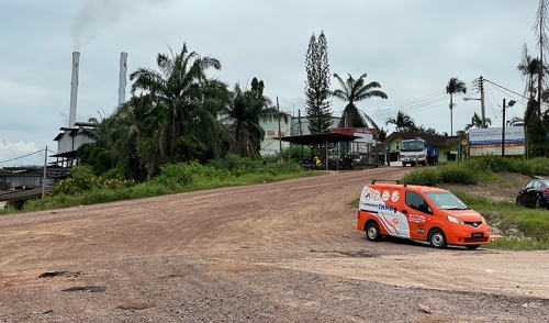 Jernih-Kemboja-Sdn-Bhd