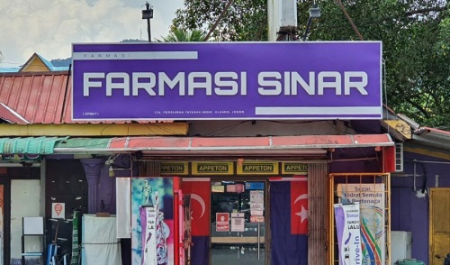 415-Farmasi-Sinar