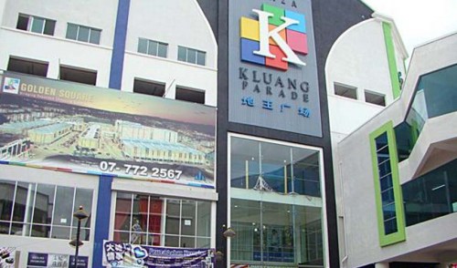 501-Kluang-Parade