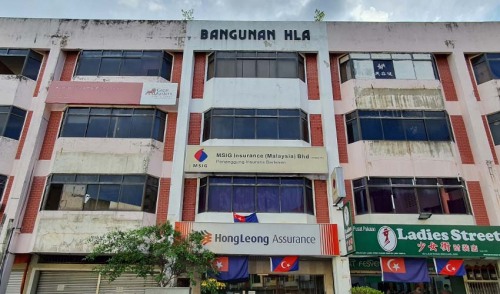 506-Hong-Leong-Assurance