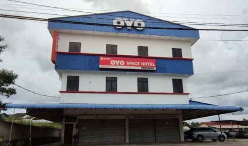 705-Hotel-OYO