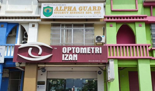 1223-Optometri-Izan