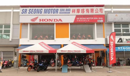 1506-SR-Seong-Motor-Shop-3