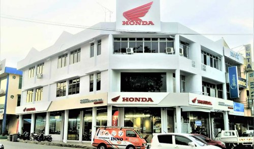 9-SR-Seong-Motor-Sdn-Bhd-Honda-