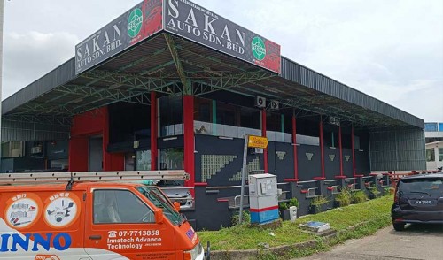 9-Sakan-Auto-Sdn-Bhd