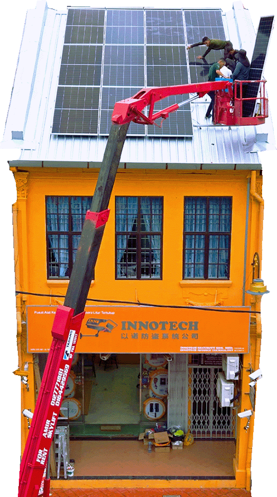 inno-kluang-solar-energy-services