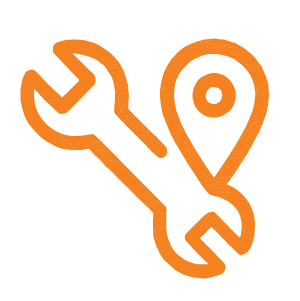inno solar energy local support icon inno solar energy local support icon