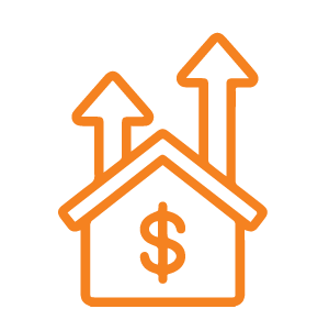 inno solar energy property value icon inno solar energy property value icon