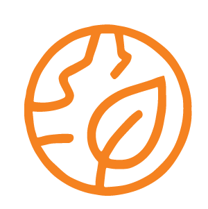 inno solar energy reduce carbon icon inno solar energy reduce carbon icon